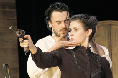 A tüsszentés A tüsszentés