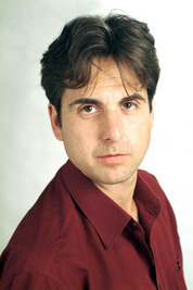 Kovács Gábor Dénes Kovács Gábor Dénes