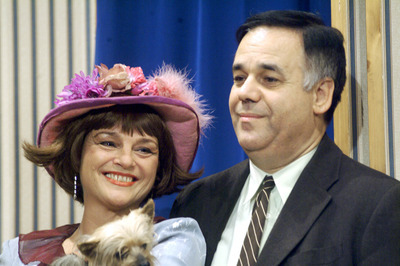 Szeressük egymást Szeressük egymást