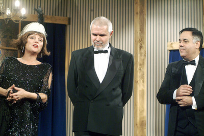 Szeressük egymást Szeressük egymást