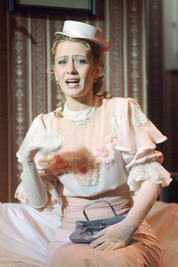 © theater.hu - Ilovszky  Béla