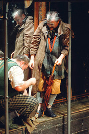 © theater.hu - Ilovszky  Béla