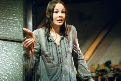 © theater.hu - Ilovszky  Béla