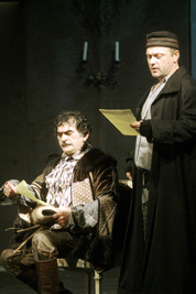 II. József II. József