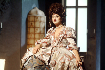 II. József II. József