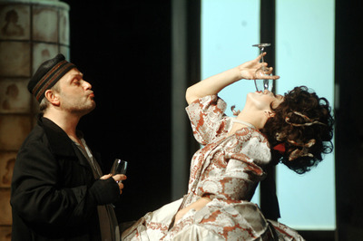 II. József II. József