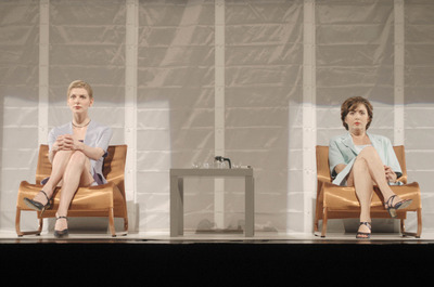 Push up 1-3 Push up 1-3