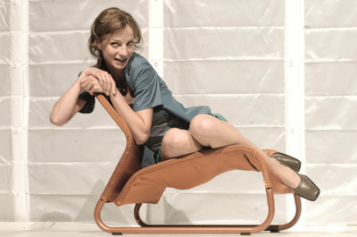 Push up 1-3 Push up 1-3