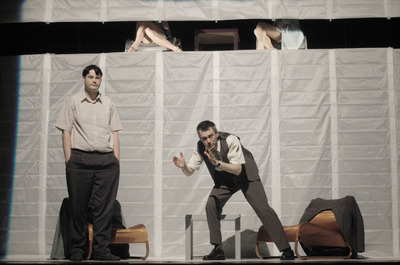 Push up 1-3 Push up 1-3