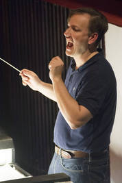 Nielsen Erik Nielsen Erik