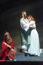 Nabucco