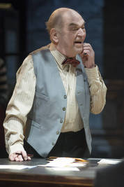 Ingyenélők Ingyenélők