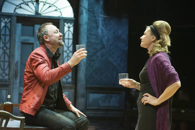 Ingyenélők Ingyenélők