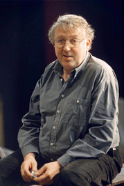 © theater.hu - Ilovszky  Béla