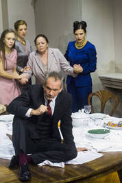 Lear király Lear király