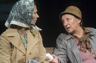 Terrorizmus Terrorizmus