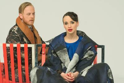 A rajongók A rajongók