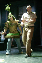 © theater.hu - Ilovszky  Béla