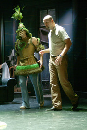 © theater.hu - Ilovszky  Béla