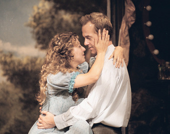 Ádámcsutka Ádámcsutka