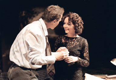 Ádámcsutka Ádámcsutka