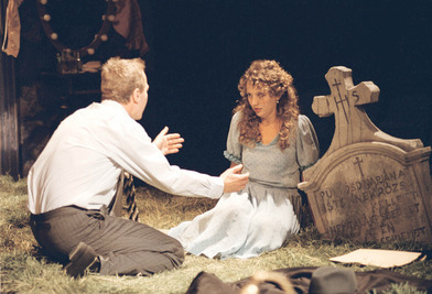 Ádámcsutka Ádámcsutka