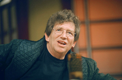 Kern András - © theater.hu - Ilovszky  Béla
