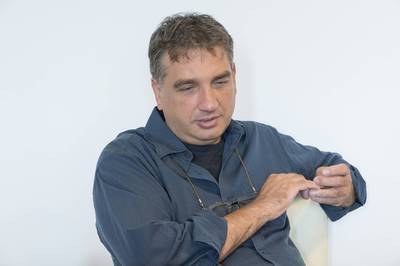 Hamar Zsolt Hamar Zsolt