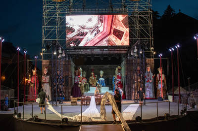 IV. Béla - Az élet magja IV. Béla - Az élet magja