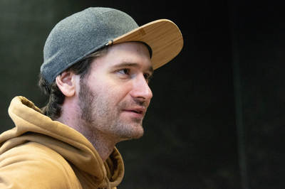 © theater.hu - Ilovszky Béla