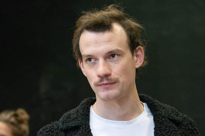 © theater.hu - Ilovszky Béla