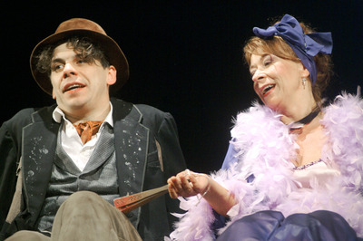 Kakuk Marci Kakuk Marci