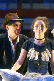 Kakuk Marci Kakuk Marci