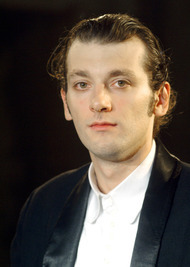 © theater.hu - Ilovszky  Béla
