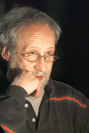 © theater.hu - Ilovszky  Béla