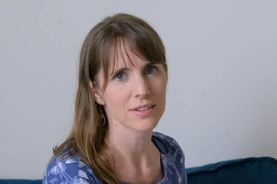 Rohmann Ditta Rohmann Ditta