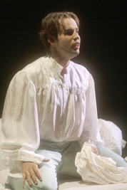 © theater.hu - Ilovszky  Béla