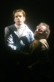 © theater.hu - Ilovszky  Béla