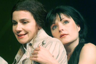 Vízkereszt vagy amit akartok Vízkereszt vagy amit akartok