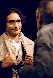 Fordítások Fordítások