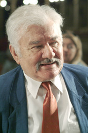 Petrovics Emil Petrovics Emil