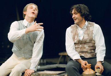 Fordítások Fordítások