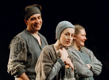 Fordítások Fordítások