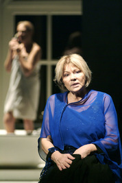 Macskajáték Macskajáték