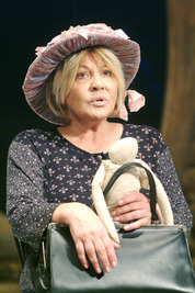 Macskajáték Macskajáték