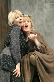 Macskajáték Macskajáték