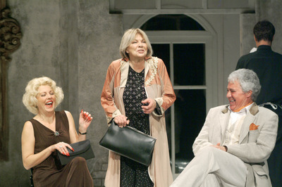 Macskajáték Macskajáték