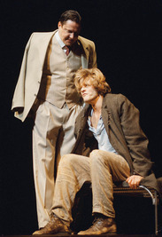 © theater.hu - Ilovszky  Béla
