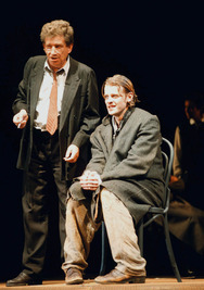 © theater.hu - Ilovszky  Béla
