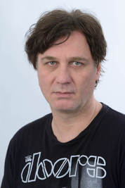 Menszátor Héresz Attila - © theater.hu - Ilovszky  Béla
